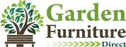 GardenFurniture