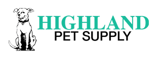 Highland Pet Supply