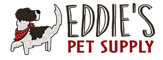 Eddie's Pet Supply