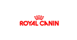 Royal Canin