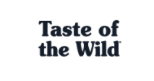 Taste Of The Wild