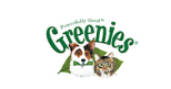 Greenies